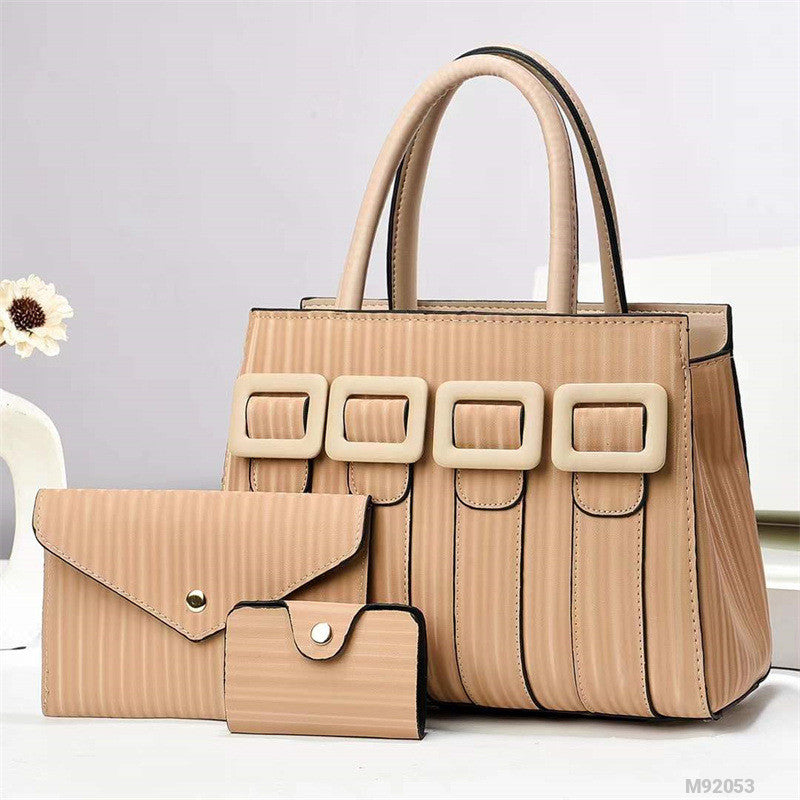 Woman Fashion Bag M92053