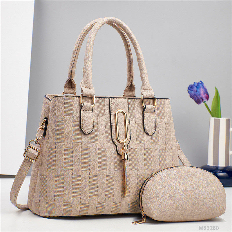Woman Fashion Bag M83280