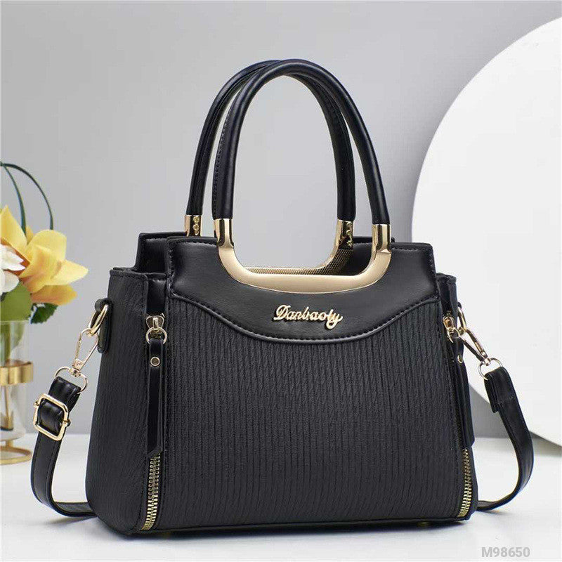 Woman Fashion Bag M98650