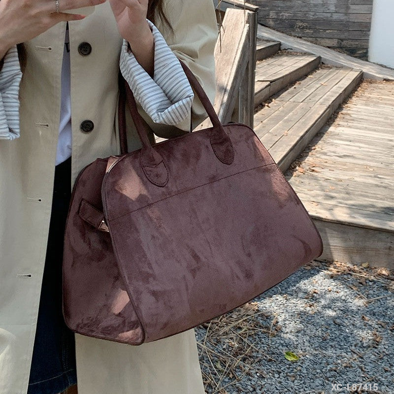 Woman Fashion Bag XC-L87415