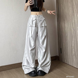 Woman Fashion Pants MT92483