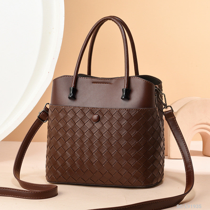 Woman Fashion Bag SC-L91935