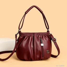 Woman Fashion Bag GC-L69859