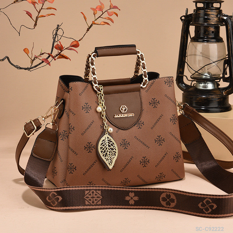 Woman Fashion Bag SC-C92222