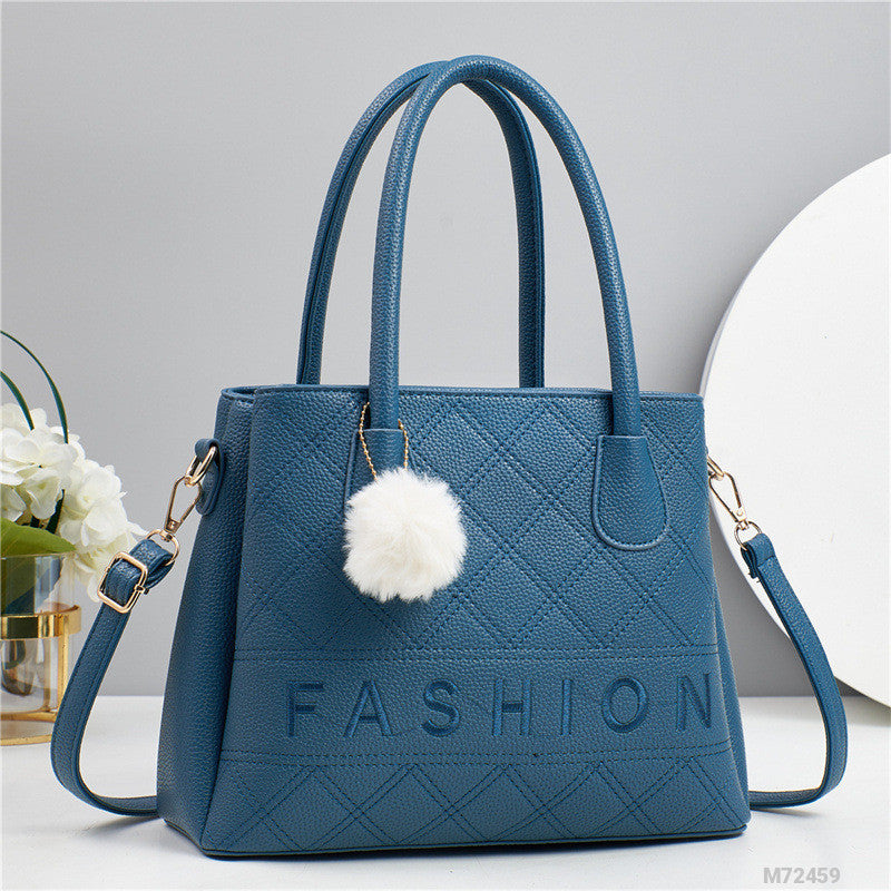 Woman Fashion Bag M72459