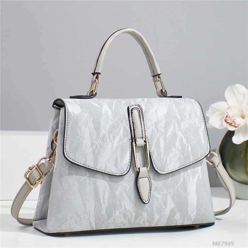 Woman Fashion Bag M87949