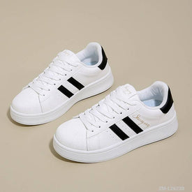 Woman Fashion Shoes ZM-L26230