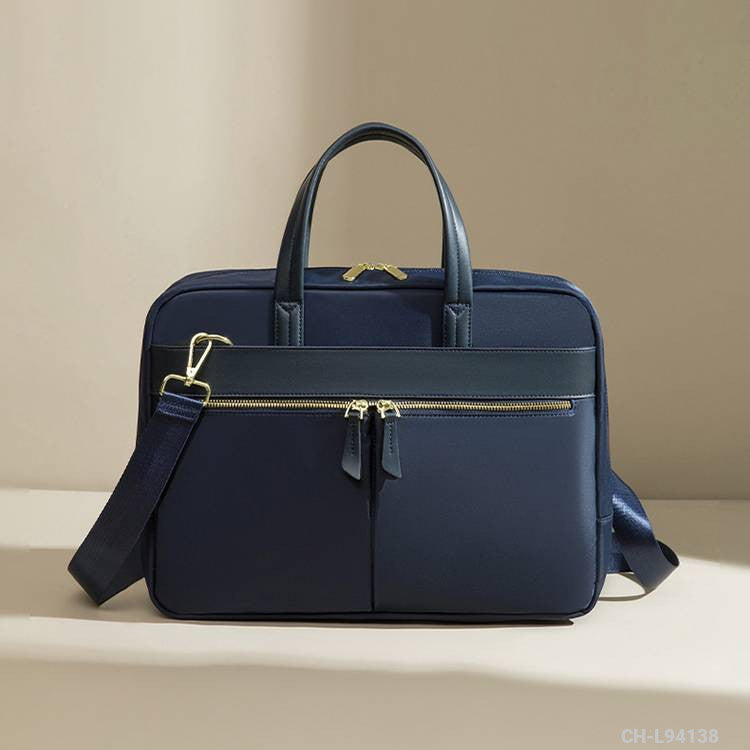 Woman Fashion Bag CH-L94138