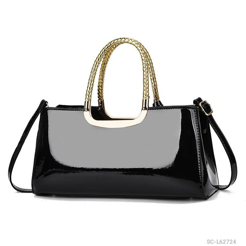 Woman Fashion Bag SC-L62724