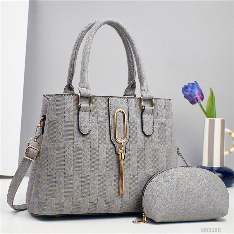 Woman Fashion Bag M83280