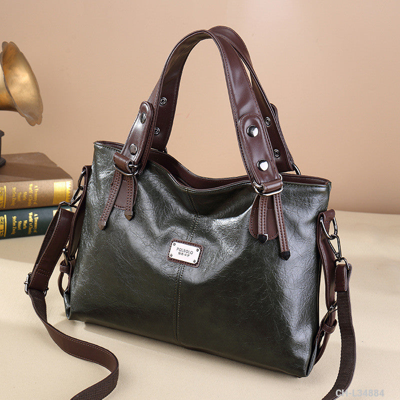 Woman Fashion Bag CH-L34884