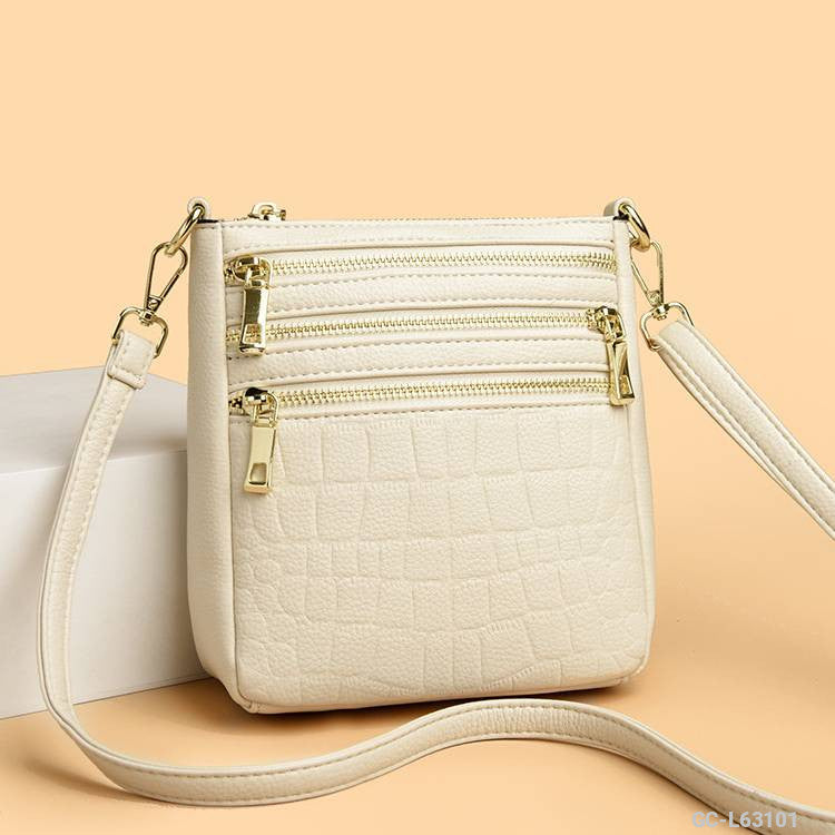 Woman Fashion Bag GC-L63101