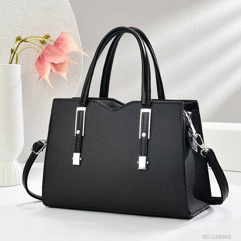 Woman Fashion Bag SC-L38062