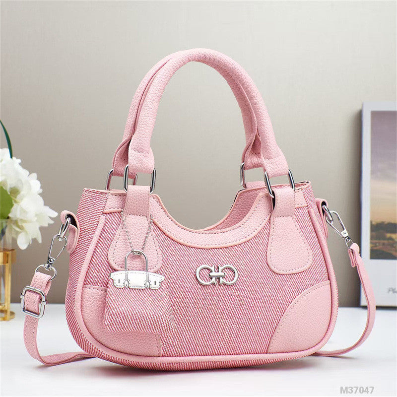 Woman Fashion Bag M37047