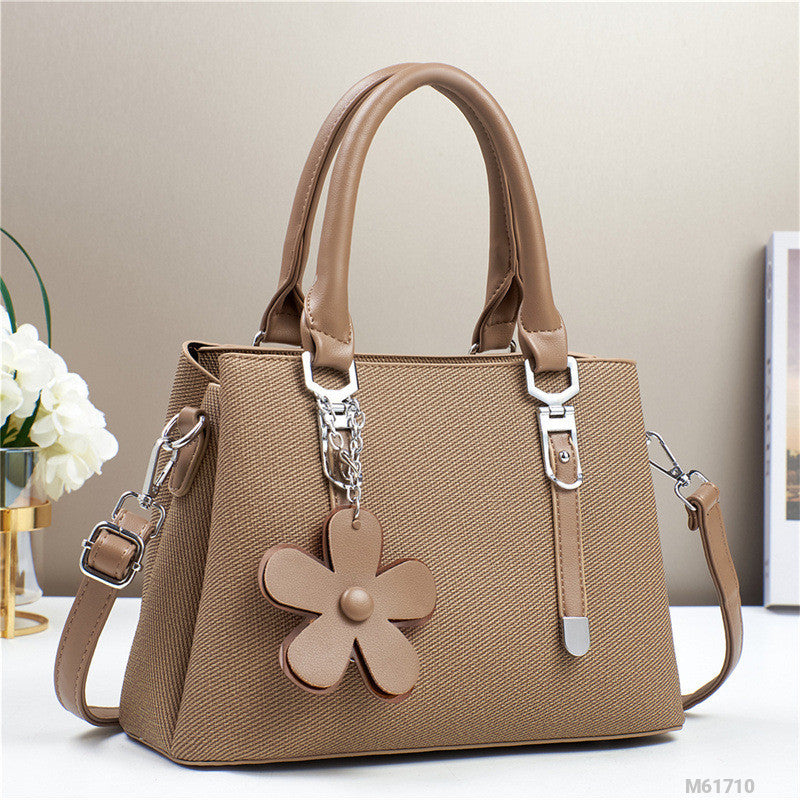 Woman Fashion Bag M61710
