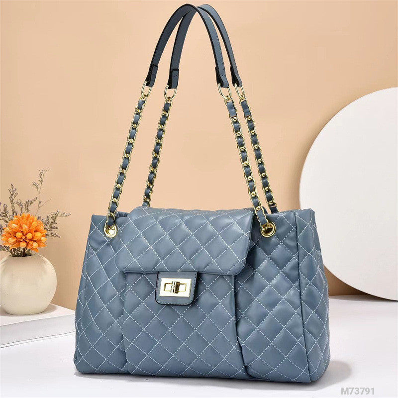 Woman Fashion Bag M73791