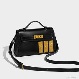Woman Fashion Bag AS-L30053