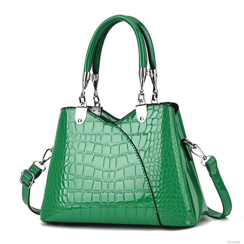 Woman Fashion Bag SC-C84952