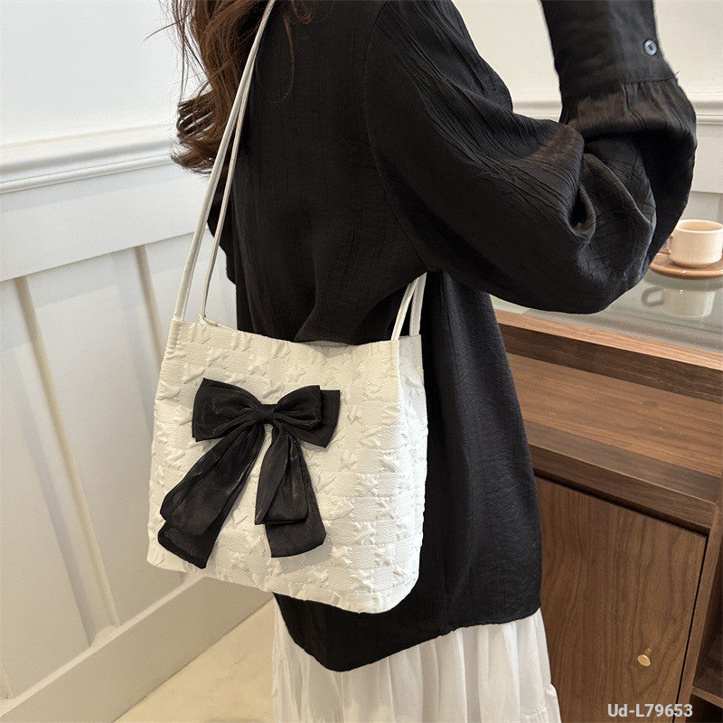 Woman Fashion Bag Ud-L79653