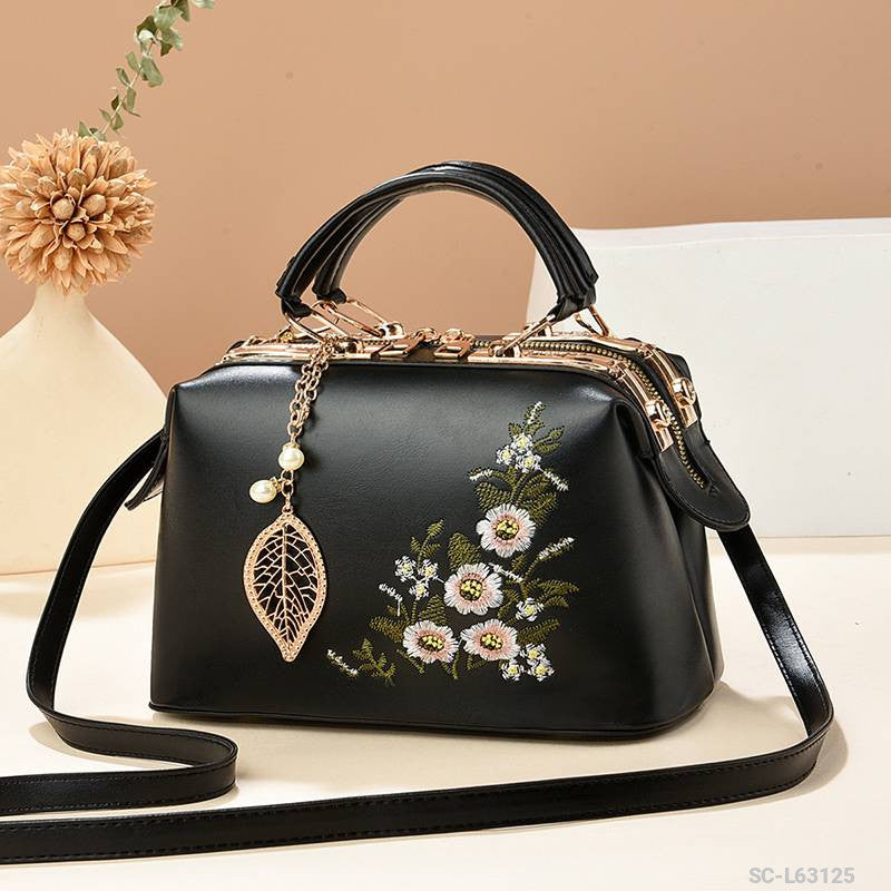 Woman Fashion Bag SC-L63125