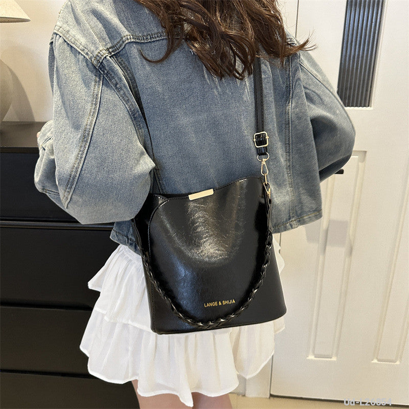 Woman Fashion Bag Ud-L26854