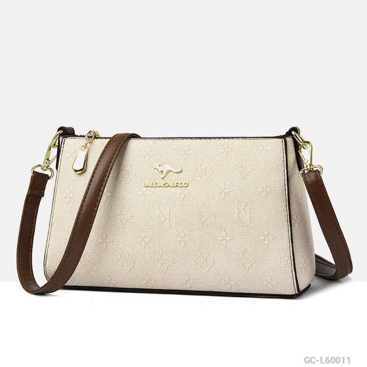 Woman Fashion Bag GC-L60011