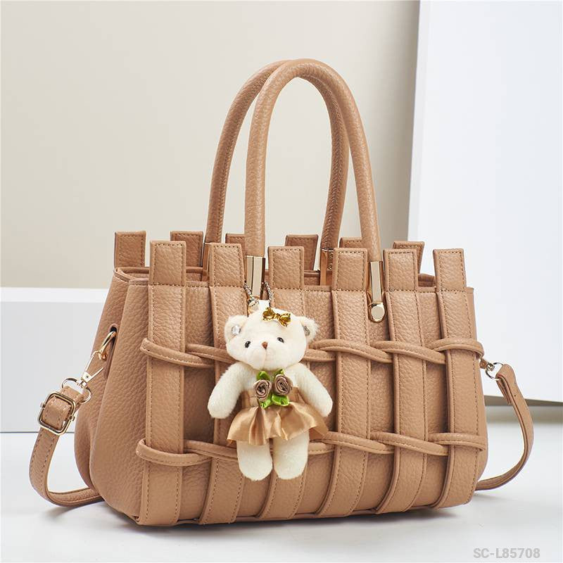 Woman Fashion Bag SC-L85708
