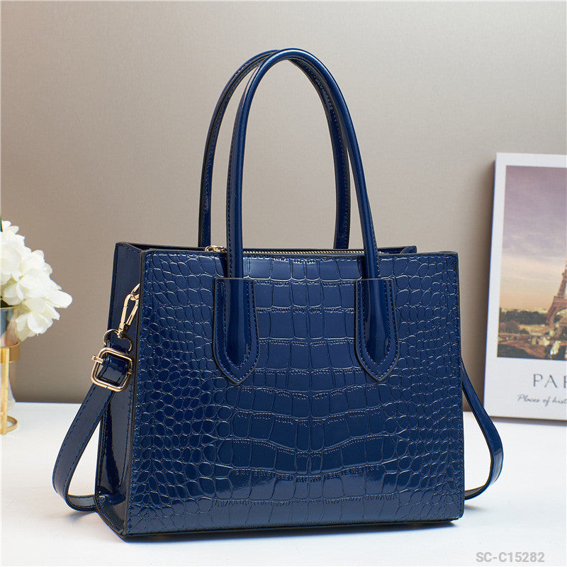 Woman Fashion Bag SC-C15282