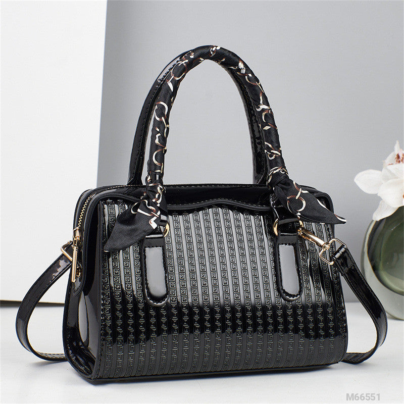 Woman Fashion Bag M66551