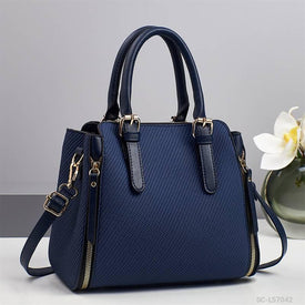 Woman Fashion Bag SC-L57042