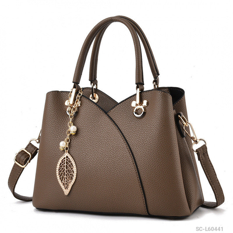 Woman Fashion Bag SC-L60441