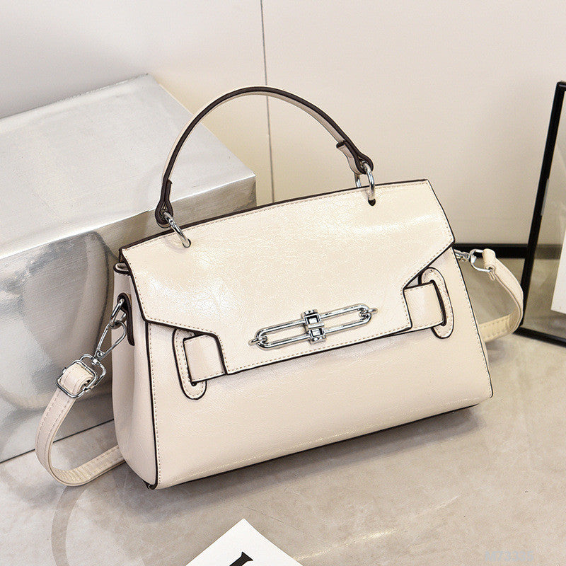 Woman Fashion Bag M73335