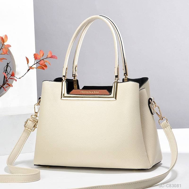 Woman Fashion Bag SC-C83081