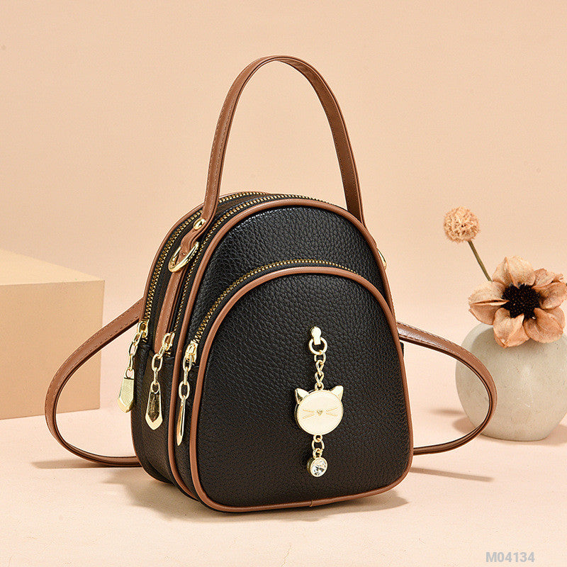 Woman Fashion Bag M04134