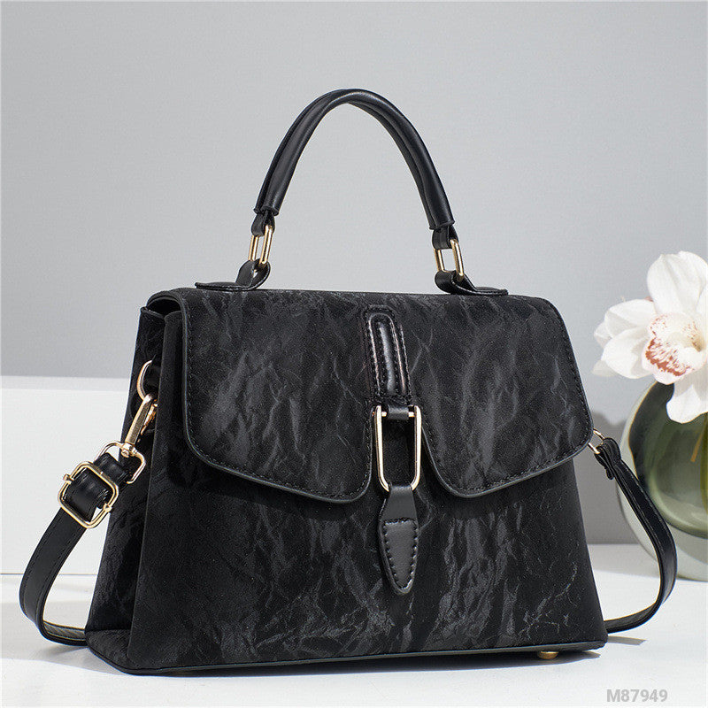 Woman Fashion Bag M87949