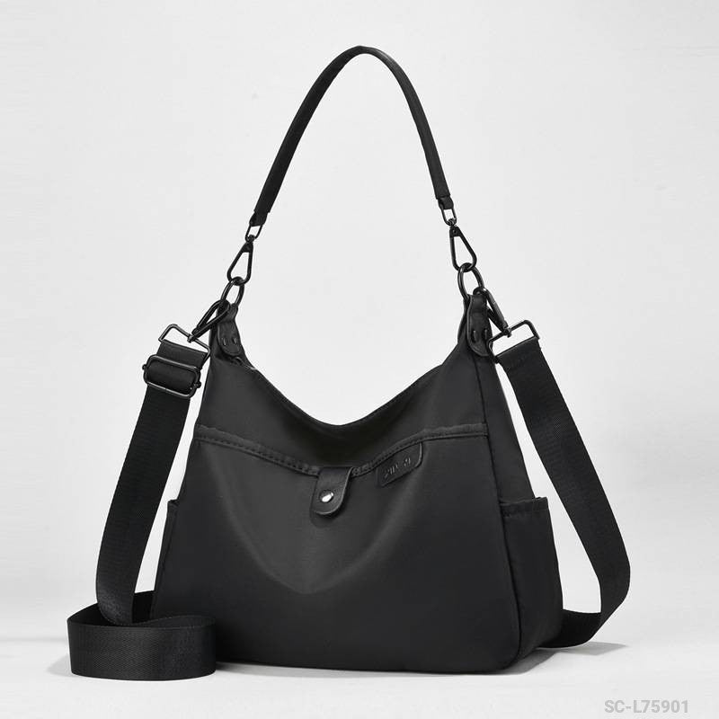 Woman Fashion Bag SC-L75901