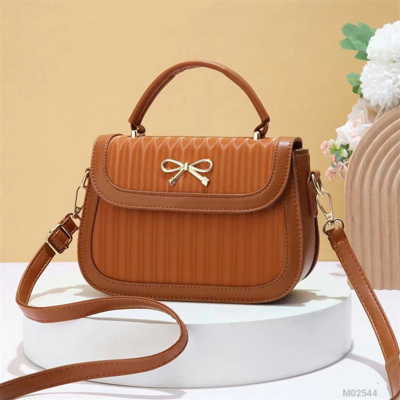 Woman Fashion Bag M02544