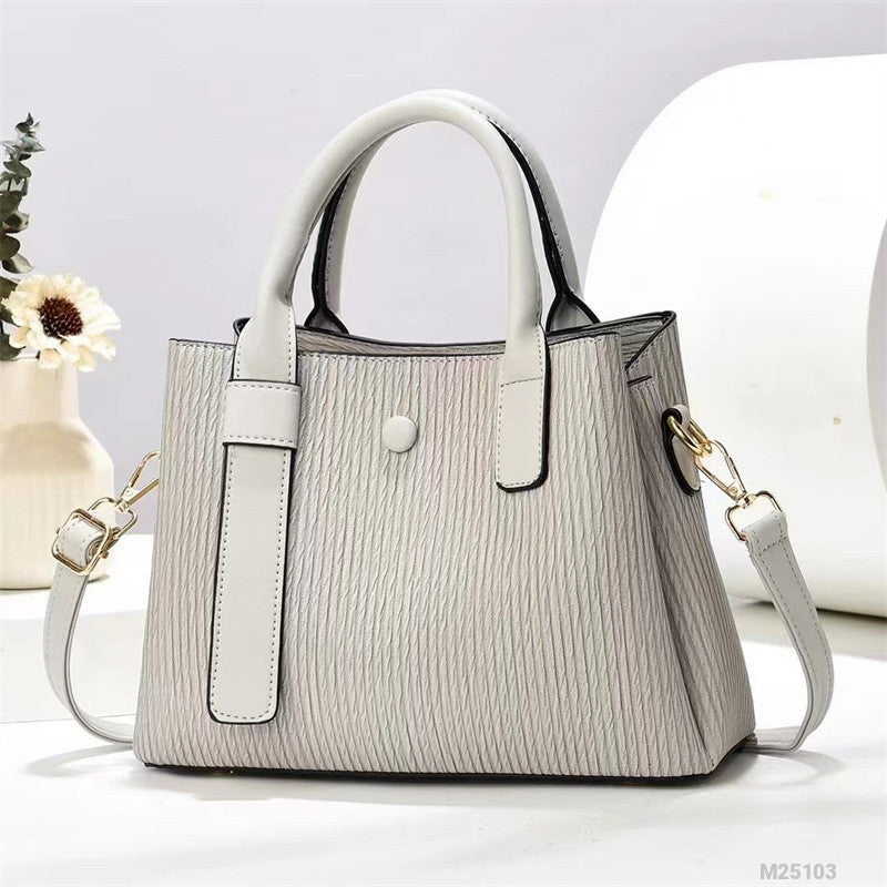 Woman Fashion Bag M25103