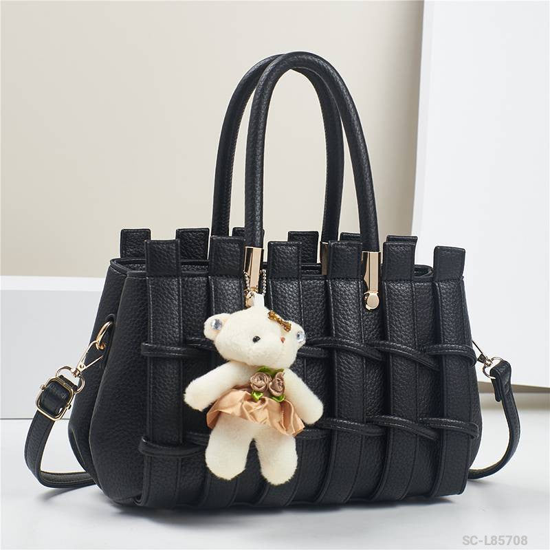 Woman Fashion Bag SC-L85708