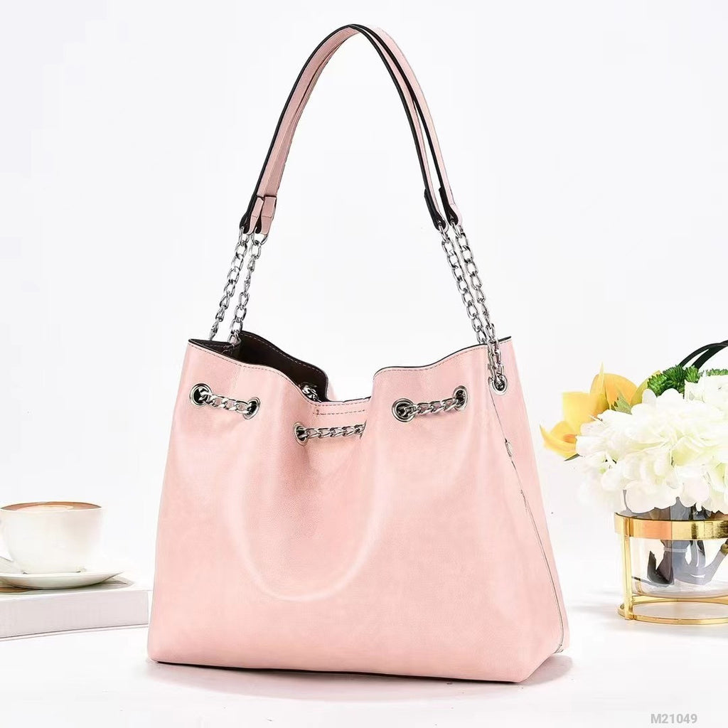Woman Fashion Bag M21049