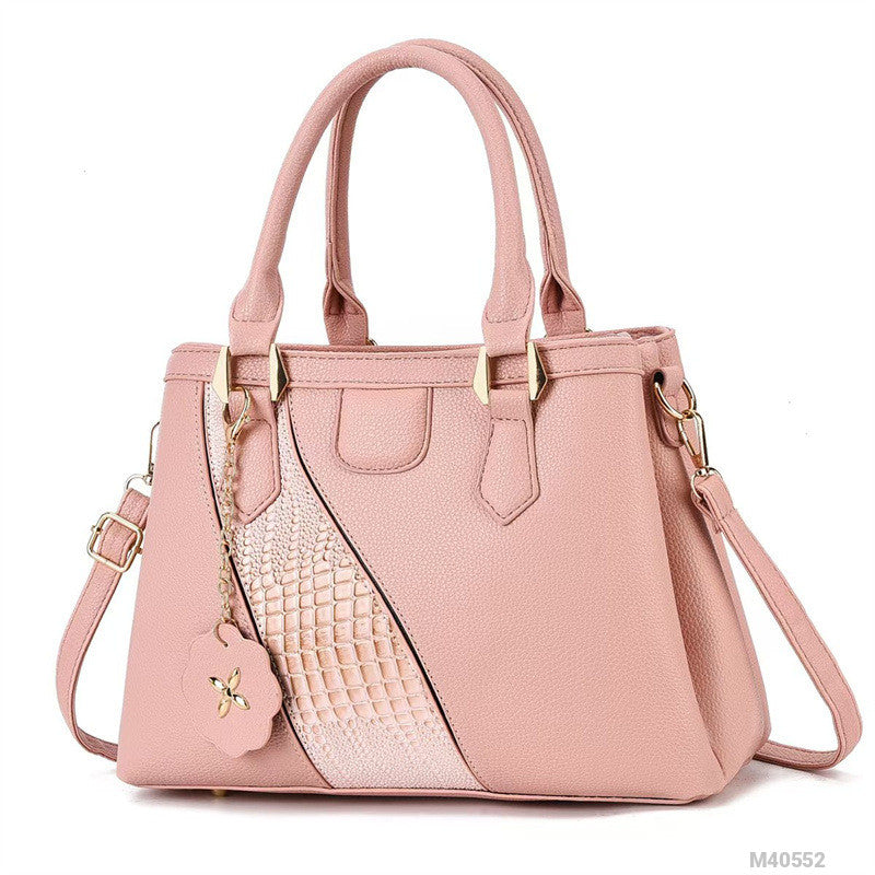 Woman Fashion Bag M40552
