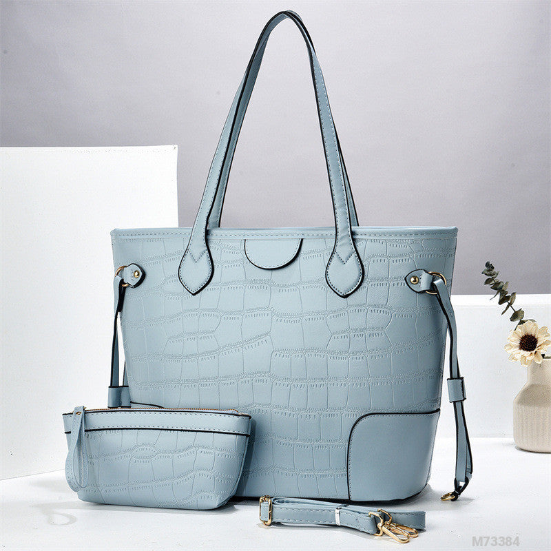 Woman Fashion Bag M73384