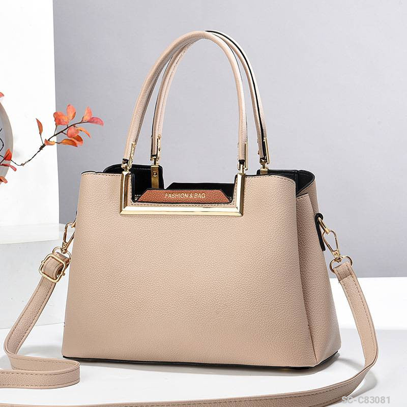 Woman Fashion Bag SC-C83081