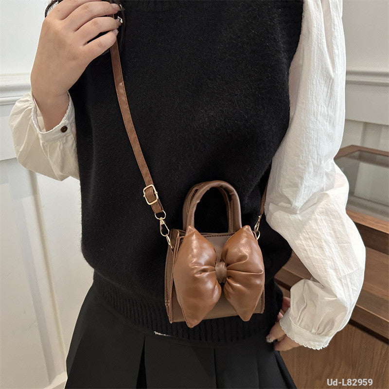 Woman Fashion Bag Ud-L82959