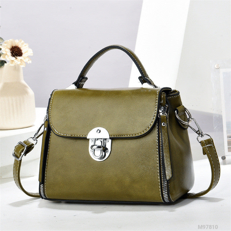 Woman Fashion Bag M97810