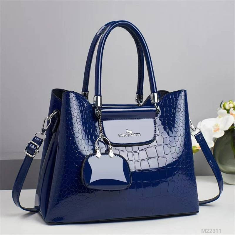 Woman Fashion Bag M22311