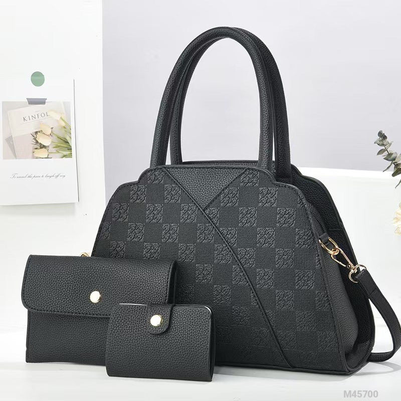 Woman Fashion Bag M45700