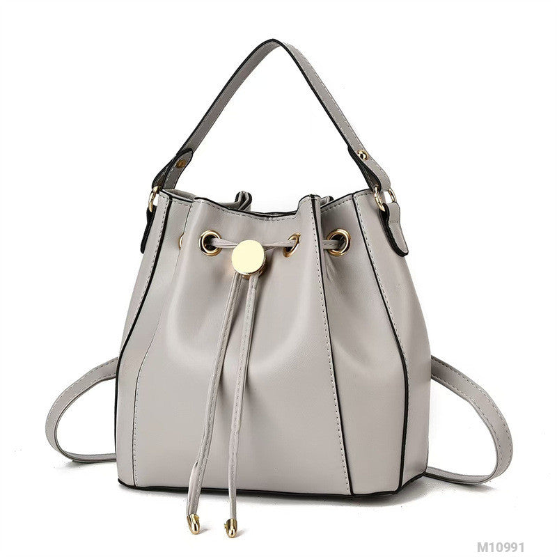 Woman Fashion Bag M10991
