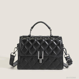 Woman Fashion Bag LH-C22365