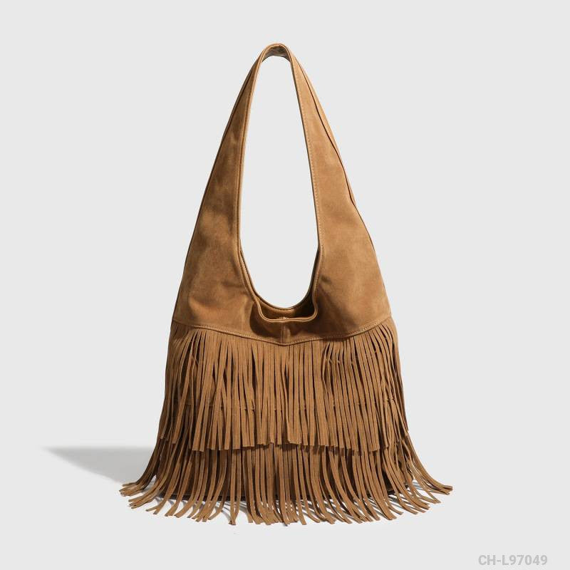 Woman fashion bag CH-L97049